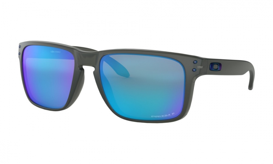 oakley holbrook xl prizm sapphire polar collection prizm kranaskiogkajakk.no