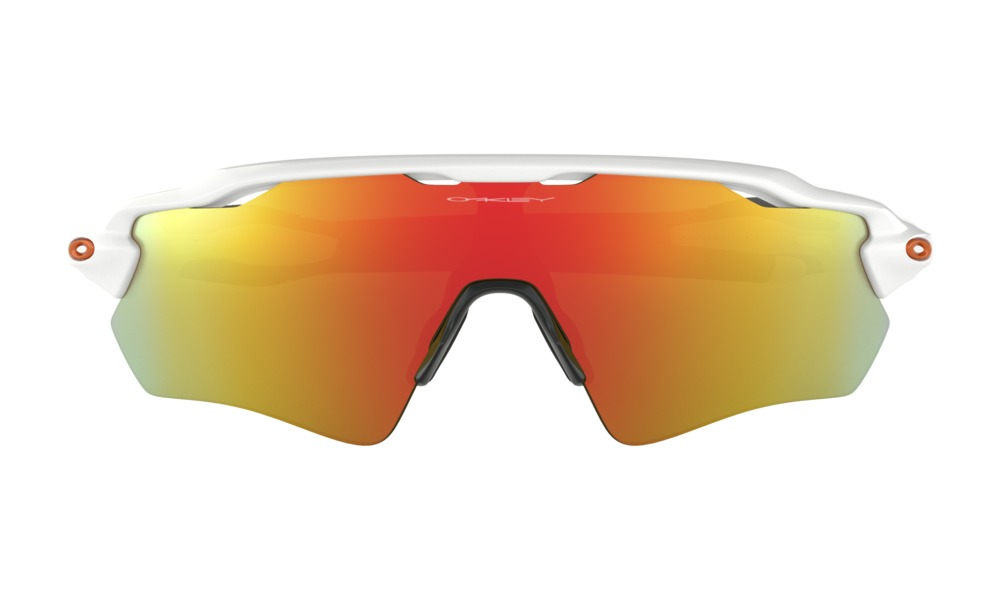 Radar ev fire iridium on sale
