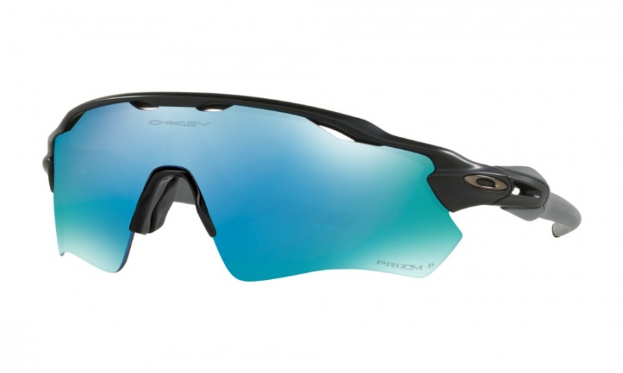 Radar ev path online prizm deep water polarized