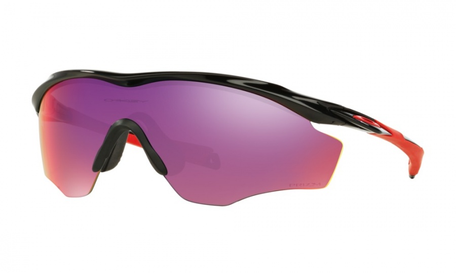Oakley frame xl hot sale
