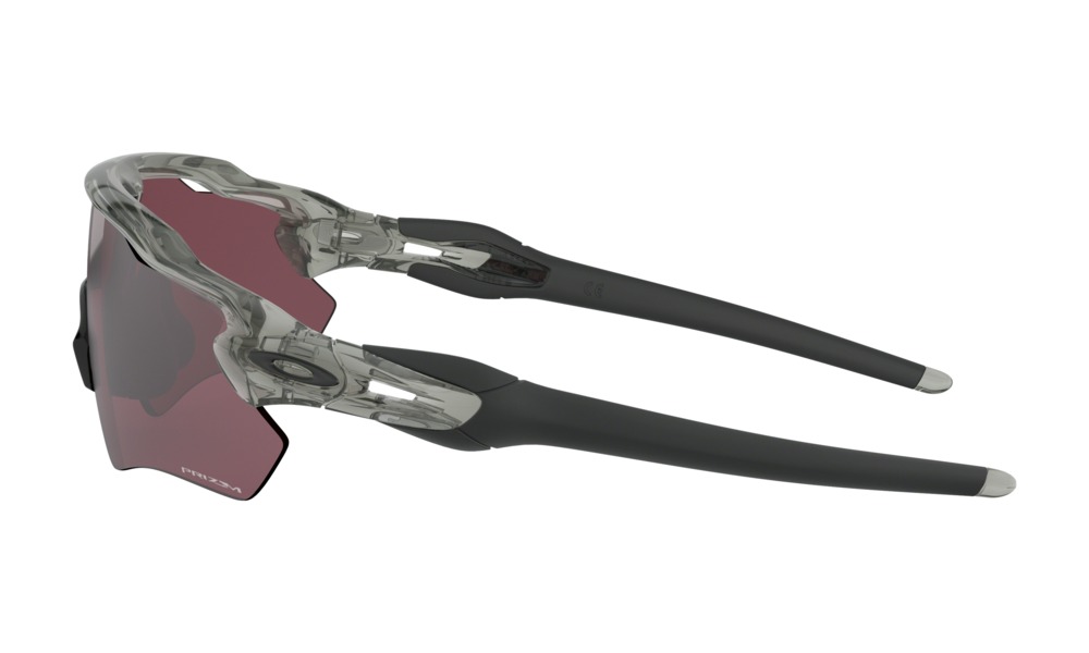 Oakley Radar® EV Path® prizm road black kranaskiogkajakk.no