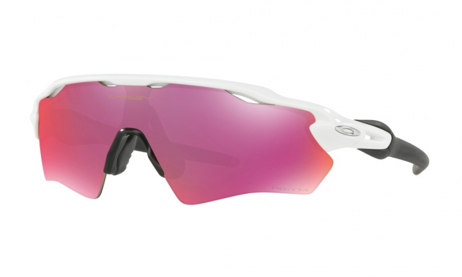 Oakley radar ev xs clearance prizm trail