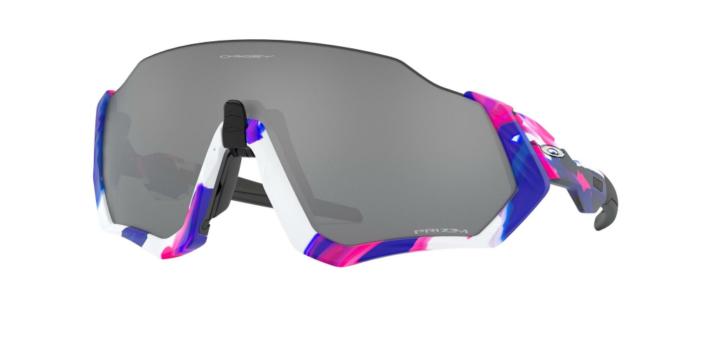 Oakley flight jacket cinesi sale