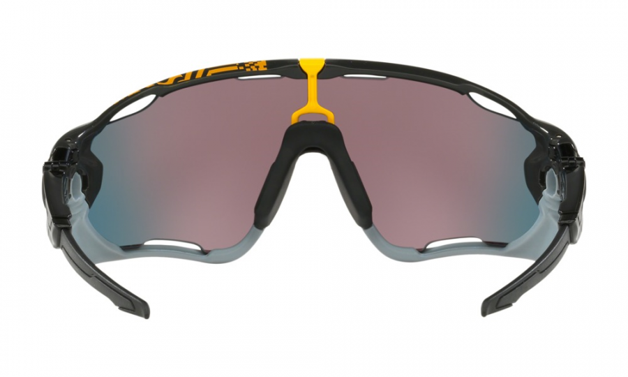 Oakley jawbreaker tour de france sales 2018