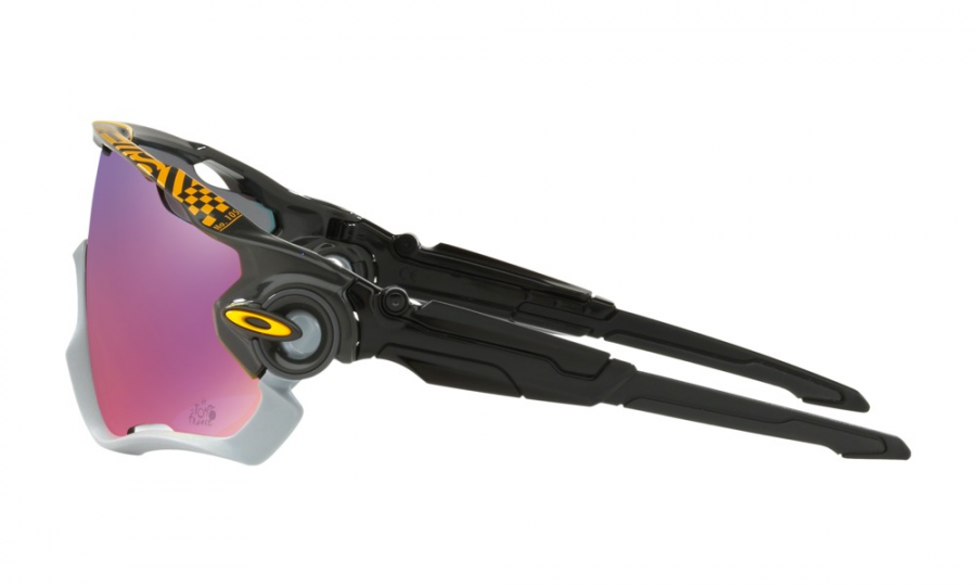Oakley jawbreaker 2018 new arrivals