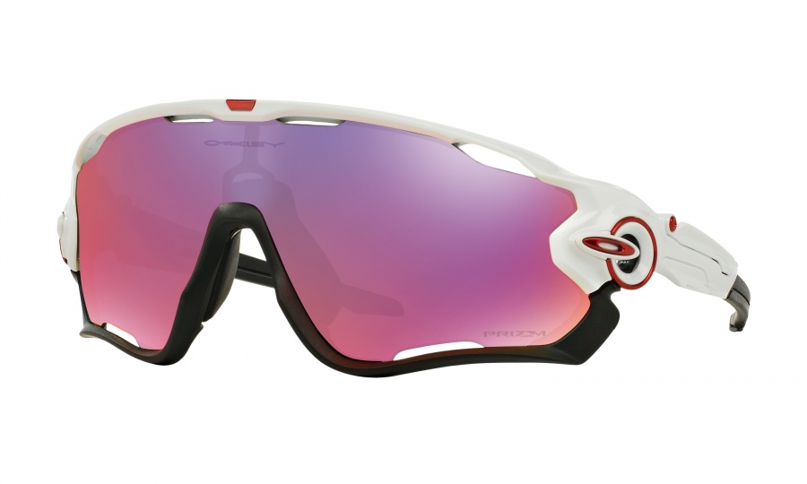 Oakley Jawbreaker™ Prizm™ Road 