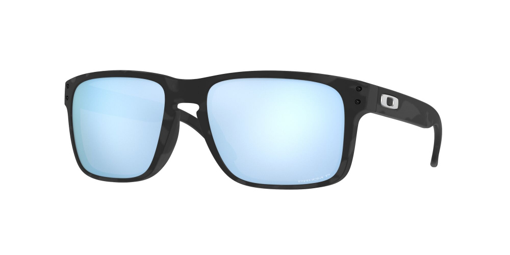 Oakley prizm clearance h20 deep polarized