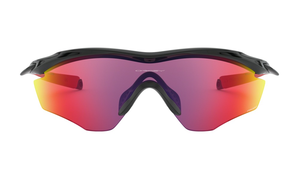 Oakley m2 frame xl prizm deals road
