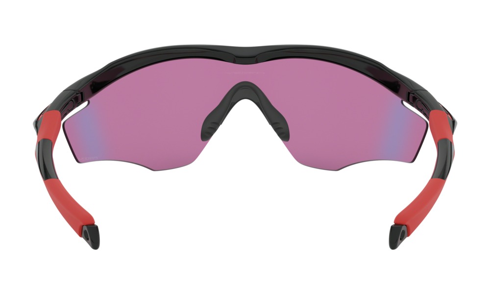 Oakley m2 prizm road on sale