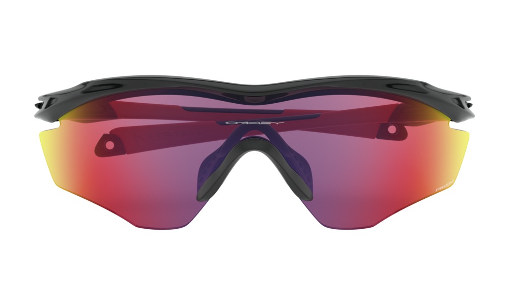 Oakley m2 xl prizm on sale