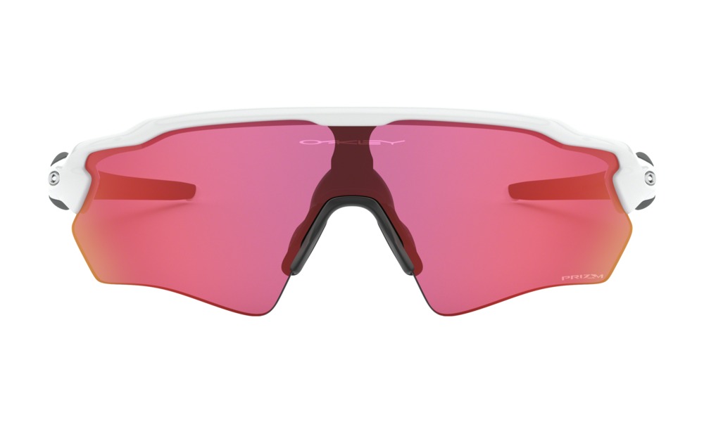 Oakley radar ev 2025 xs path youth