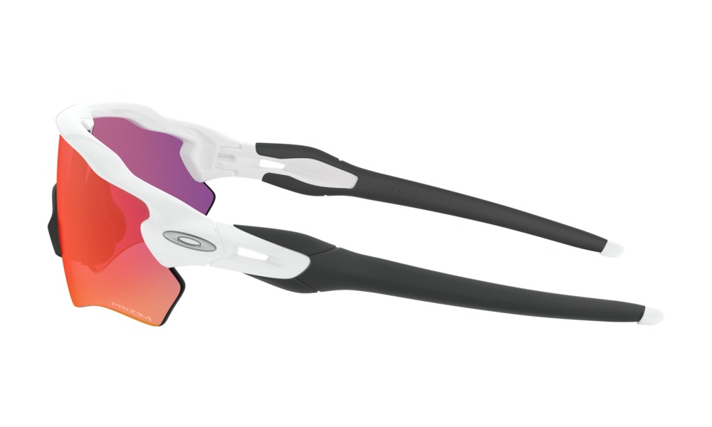 Oakley radar ev prizm field online