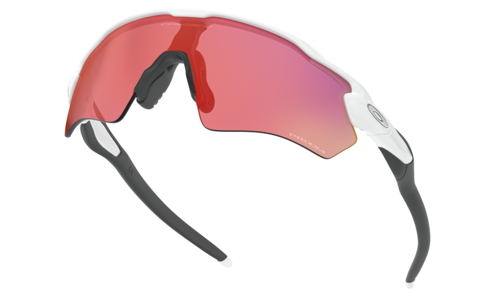 Oakley Radar EV XS Path Youth Fit Prizm Field