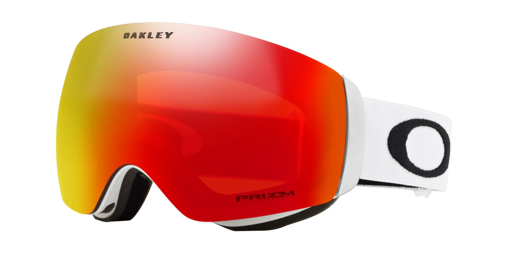 Oakley flight deck xm torch hot sale