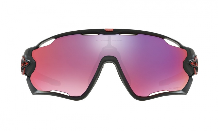 Oakley Jawbreaker® Prizm Road 