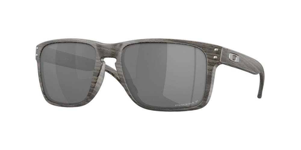 Holbrook xl prizm tungsten polarized shop