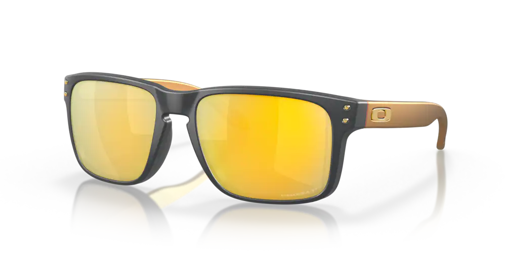 Oakley holbrook 24k shop